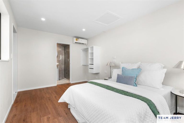 Photo of property in 63 Survila Street, Papakura, 2110