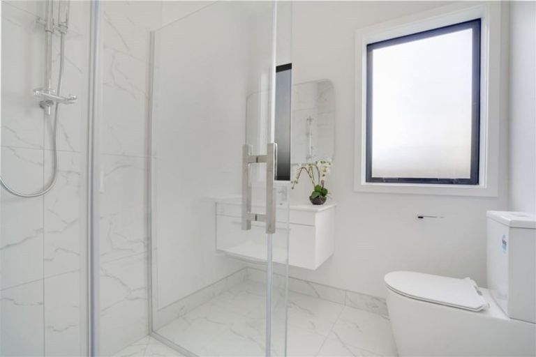 Photo of property in 31 Medway Place, Chartwell, Hamilton, 3210