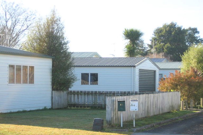 Photo of property in 10 Melanie Court, Dinsdale, Hamilton, 3204