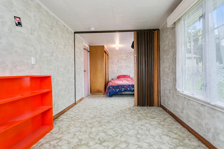 Photo of property in 1793 Kihikihi Road, Te Awamutu, 3800