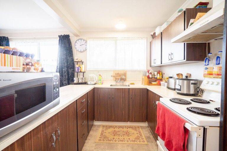 Photo of property in Blair Grove, 12/370 Tremaine Avenue, Takaro, Palmerston North, 4412