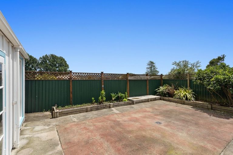 Photo of property in 30 Tuhoe Street, Taneatua, 3123