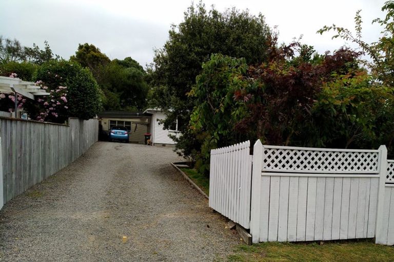 Photo of property in 217 Matai Road, Raumati Beach, Paraparaumu, 5032
