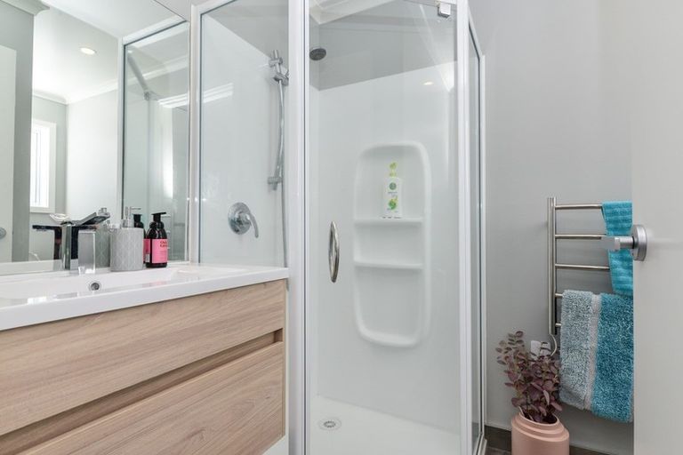 Photo of property in 427 Marychurch Road, Matangi, Hamilton, 3284