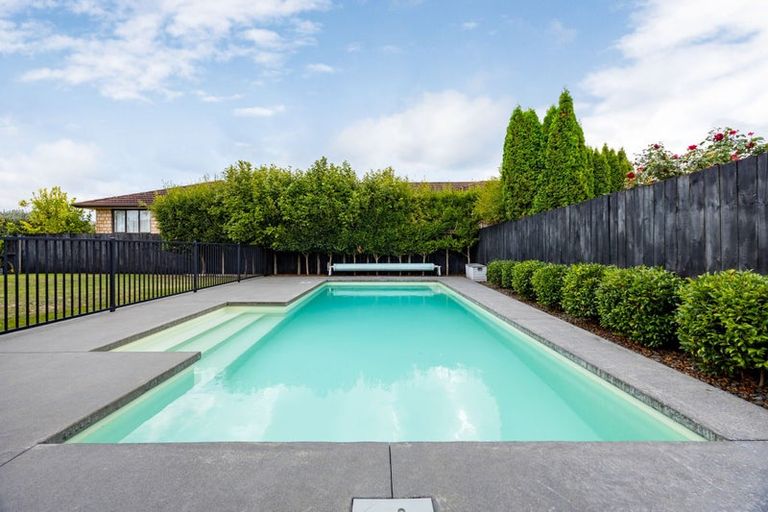 Photo of property in 47 Alconbury Drive, Rototuna North, Hamilton, 3210