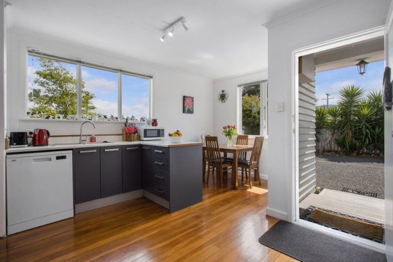 Photo of property in 29 Wrigley Street, Waihi, 3610