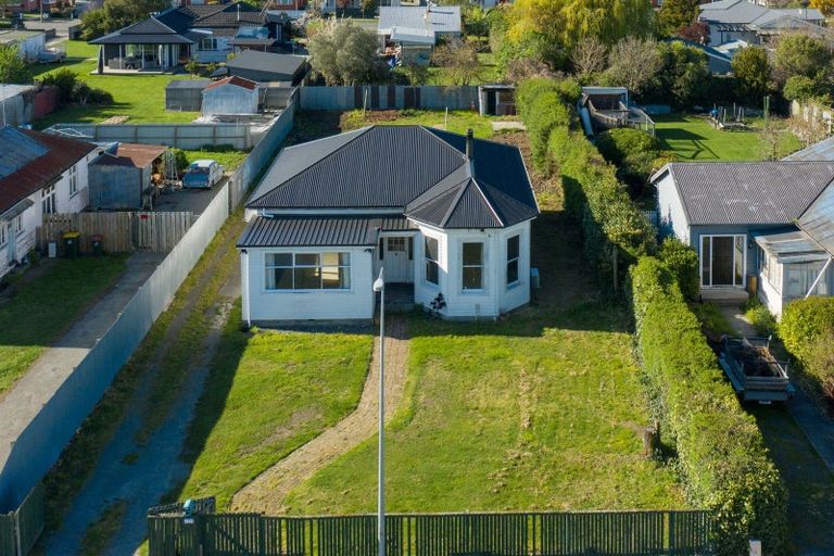 Photo of property in 102 Eton Street, Hampstead, Ashburton, 7700