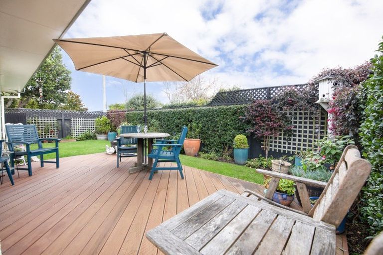 Photo of property in 166b Guppy Road, Taradale, Napier, 4112