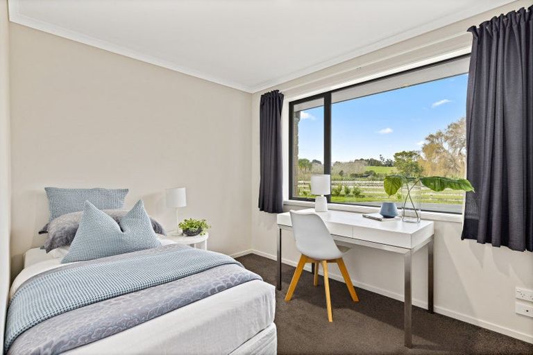 Photo of property in 163 Sandspit Road, Warkworth, 0982