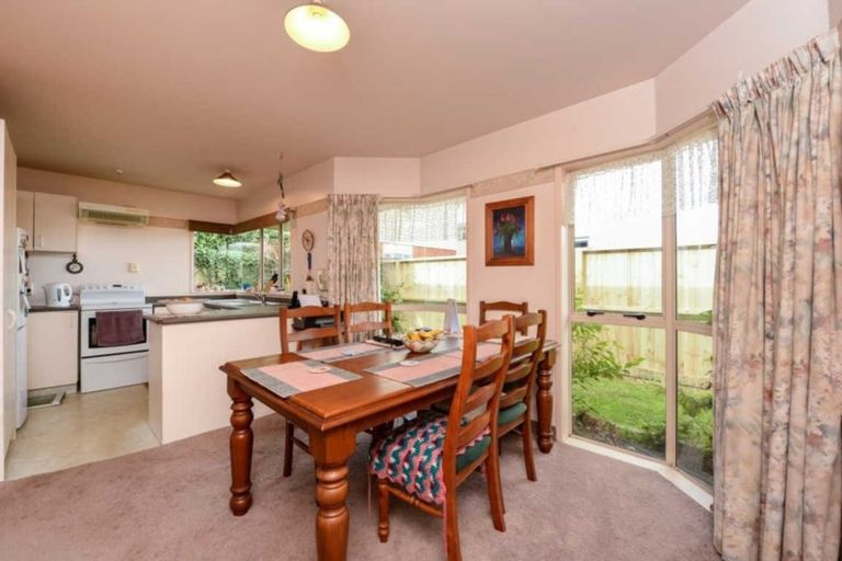 Photo of property in 14 Short Street, Claudelands, Hamilton, 3214