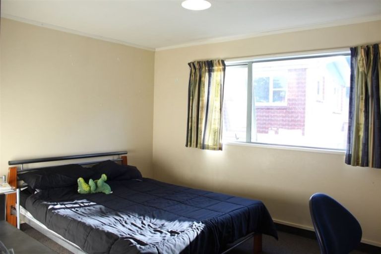 Photo of property in 23 Cornhill Street, North East Valley, Dunedin, 9010