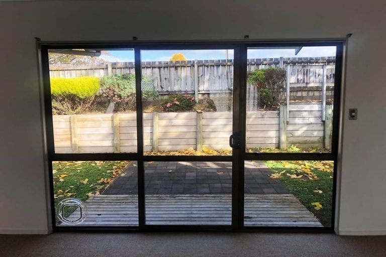 Photo of property in 2a Whitmore Street, Kihikihi, Te Awamutu, 3800