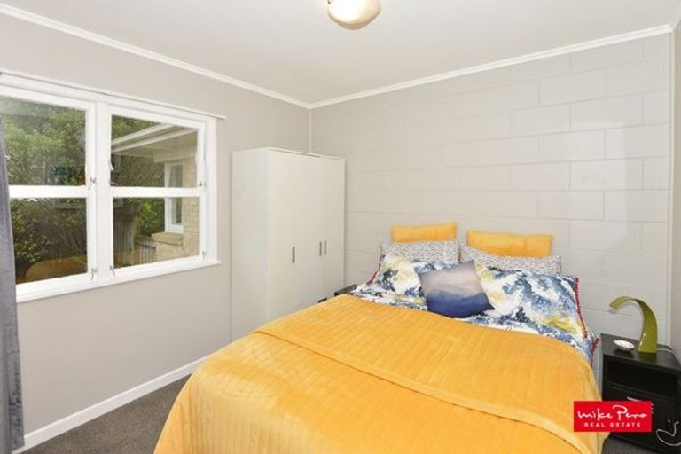 Photo of property in 2/334 Kamo Road, Te Kamo, Whangarei, 0112