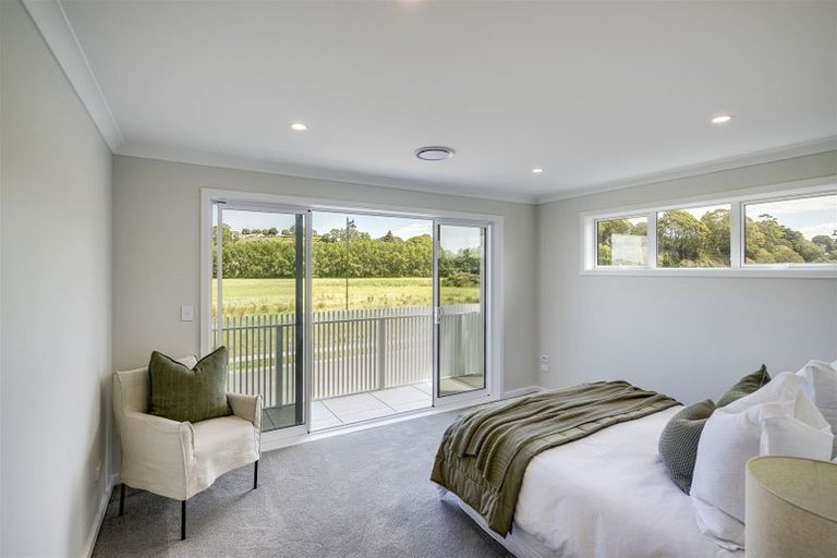 Photo of property in 38b Aspiring Drive, Poraiti, Napier, 4112