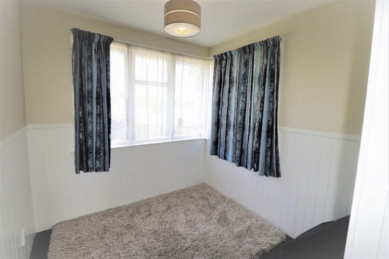 Photo of property in 97 Carlton Avenue, Tawhero, Whanganui, 4501