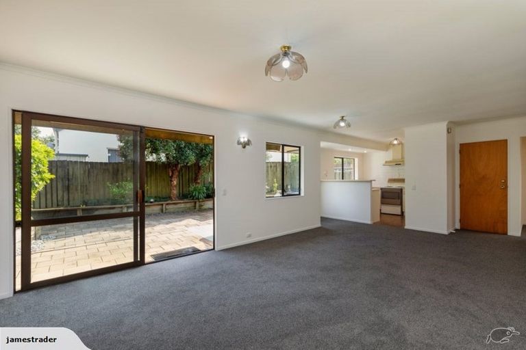 Photo of property in 23 Saxon Street, Waterview, Auckland, 1026