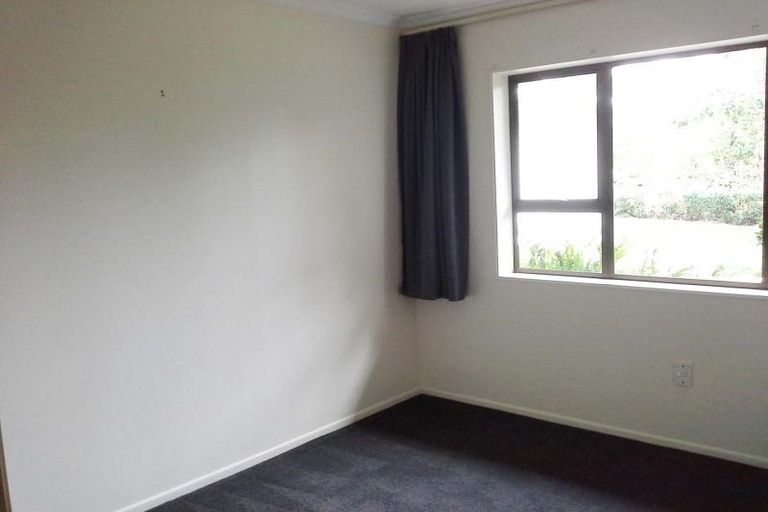 Photo of property in 672 Egmont Road, Hillsborough, New Plymouth, 4372