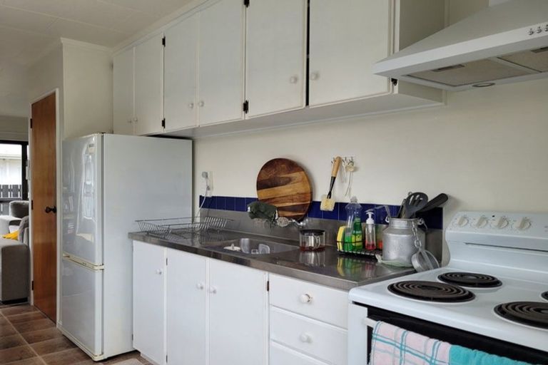 Photo of property in 53 Green Street, Tahunanui, Nelson, 7011