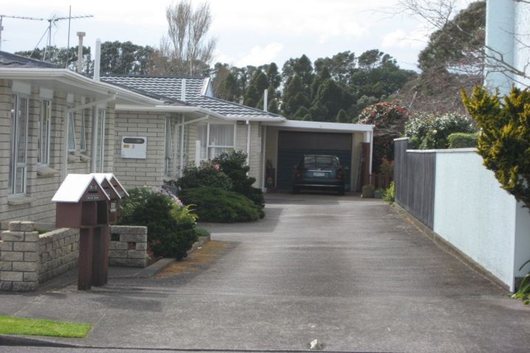 Photo of property in 1/13 Norman Street, Lower Vogeltown, New Plymouth, 4310