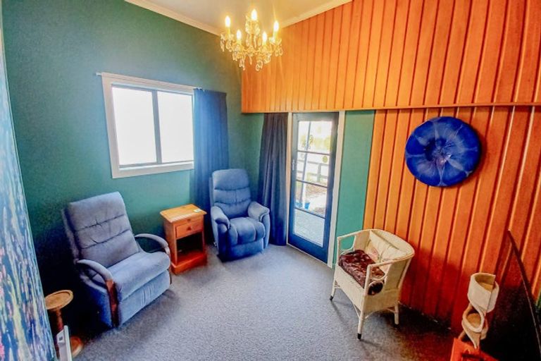 Photo of property in 9 Milton Street, Ohai, 9635