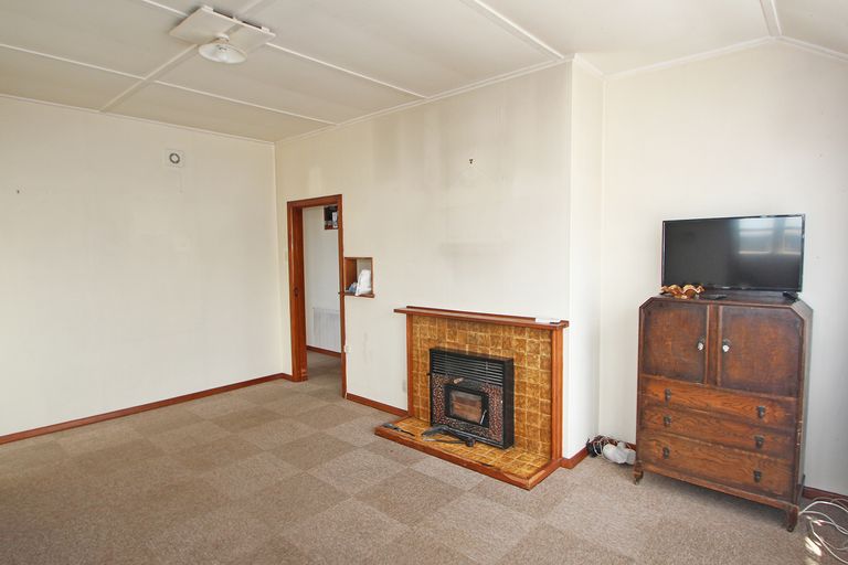 Photo of property in 27 Frome Street, Oamaru North, Oamaru, 9400