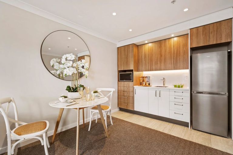 Photo of property in 215/5 Corbett Crescent, Aidanfield, Christchurch, 8025