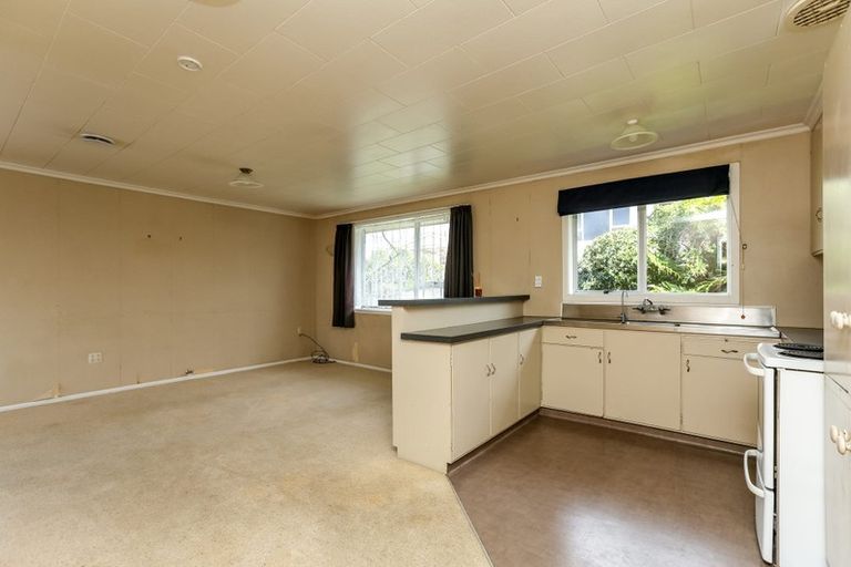 Photo of property in 5b Hua Street, Bell Block, New Plymouth, 4312