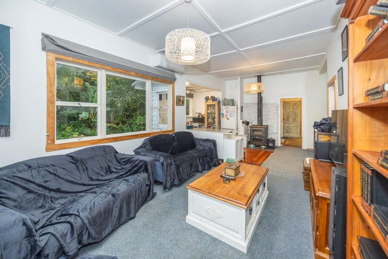 Photo of property in 72 Mangarino Street, Te Kuiti, 3910
