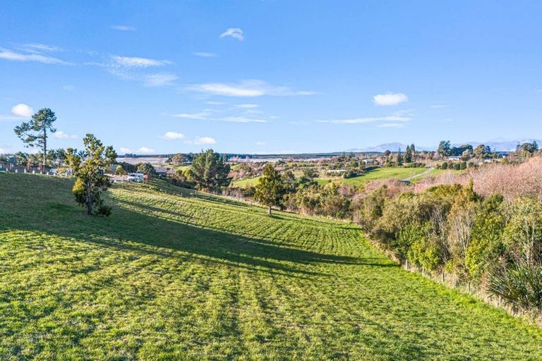 Photo of property in 17d Westdale Road, Redwood Valley, Richmond, 7081