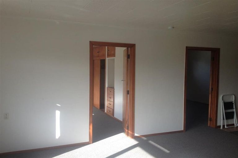 Photo of property in 42 Helvetia Road, Pukekohe, 2120