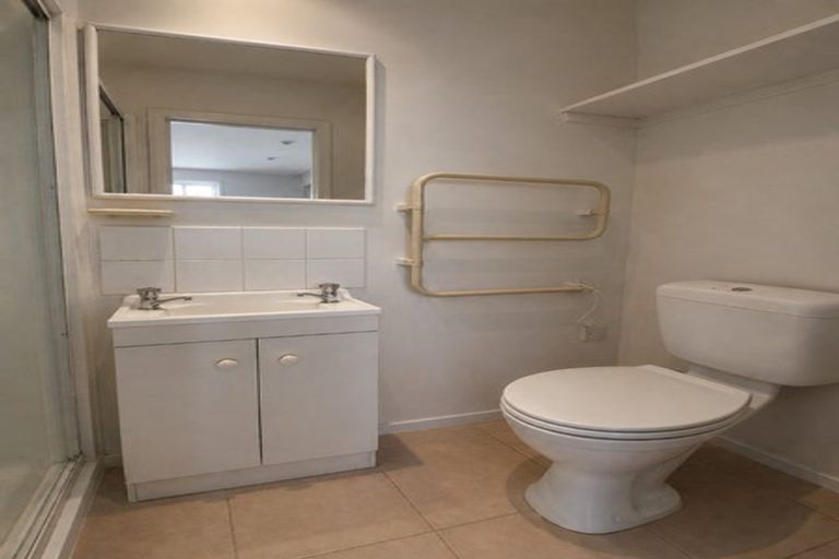 Photo of property in 6 Rowanwood Close, Halswell, Christchurch, 8025