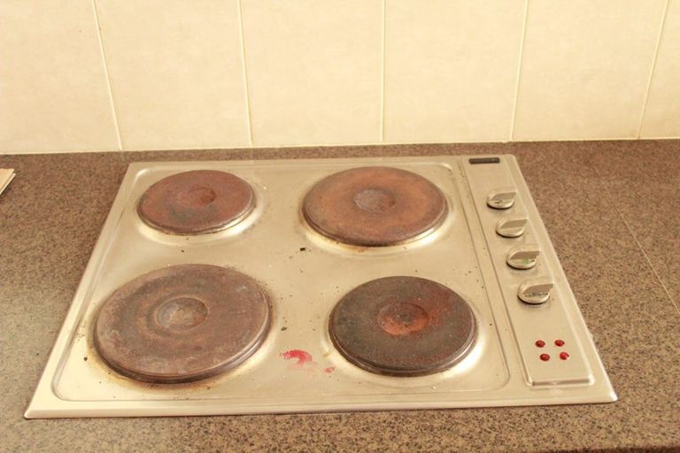 Photo of property in 11a View Road, Papakura, 2110