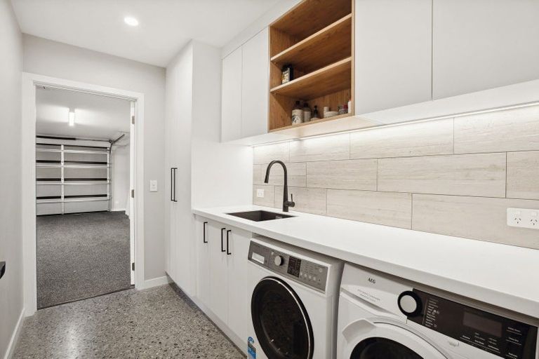 Photo of property in 8 Pegasus Court, Mount Pisa, Cromwell, 9383