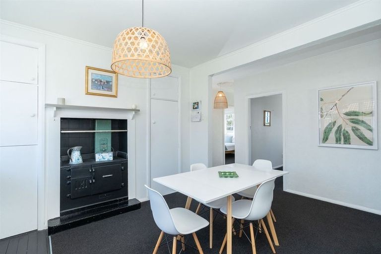 Photo of property in 116 Clarkin Road, Fairfield, Hamilton, 3214