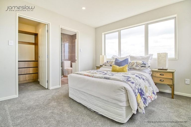 Photo of property in 52 Eighth View Avenue, Beachlands, Auckland, 2018