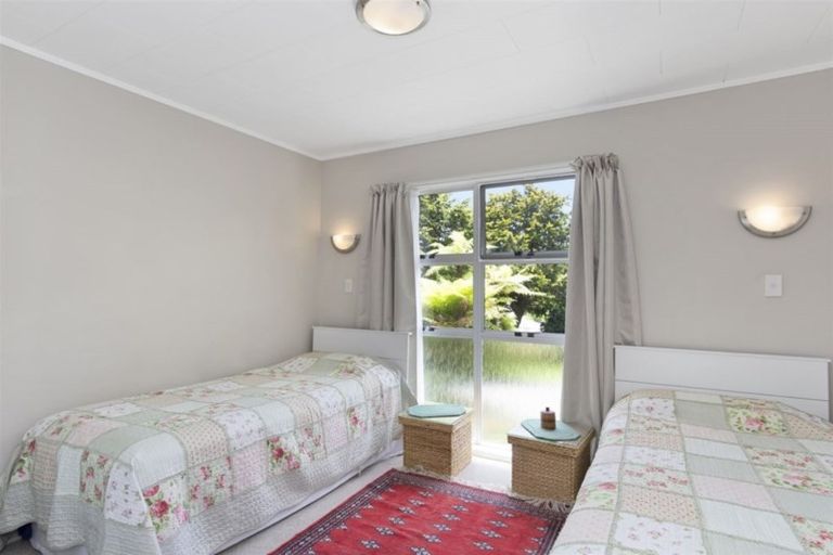 Photo of property in 89 Botanical Road, Tauranga South, Tauranga, 3112