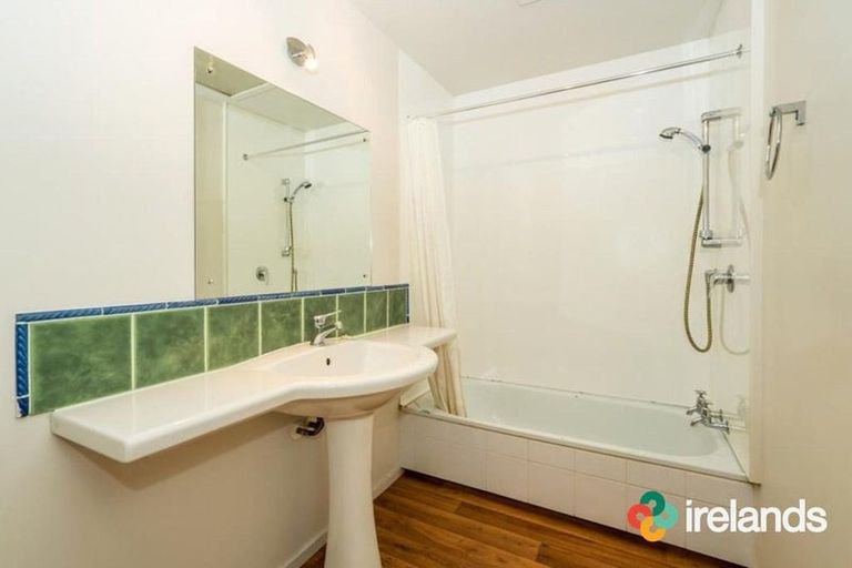 Photo of property in 3/84 Bordesley Street, Phillipstown, Christchurch, 8011