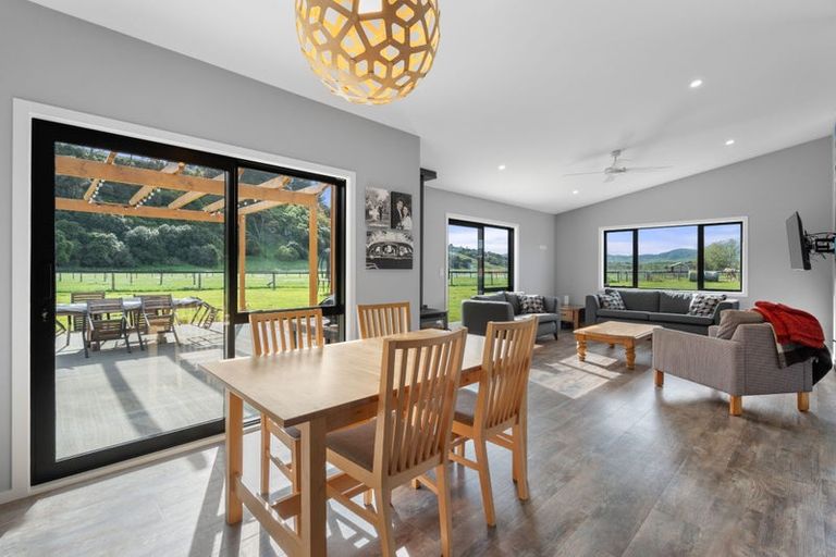 Photo of property in 51 Manukawiri Way, Martinborough, Greytown, 5794