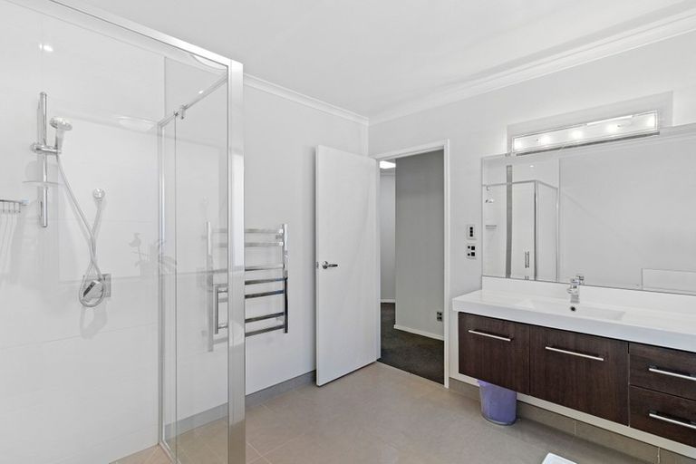 Photo of property in 19 Bentley Rise, Flagstaff, Hamilton, 3210