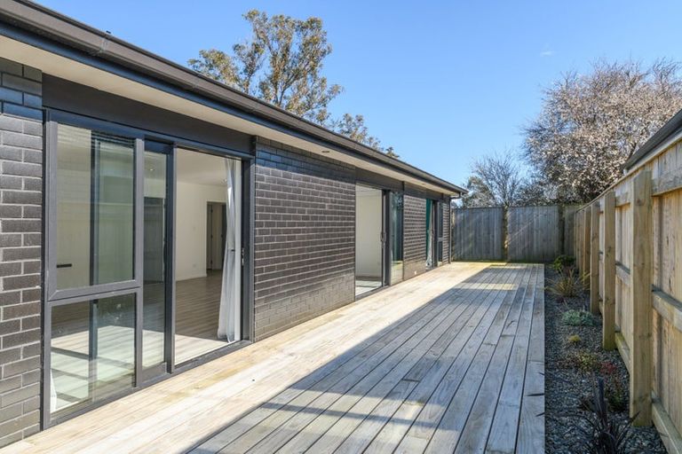 Photo of property in 14 Oldfield Lane, Marton, 4710