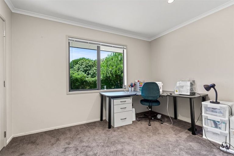 Photo of property in 656a One Tree Point Road, Ruakaka, Whangarei, 0171