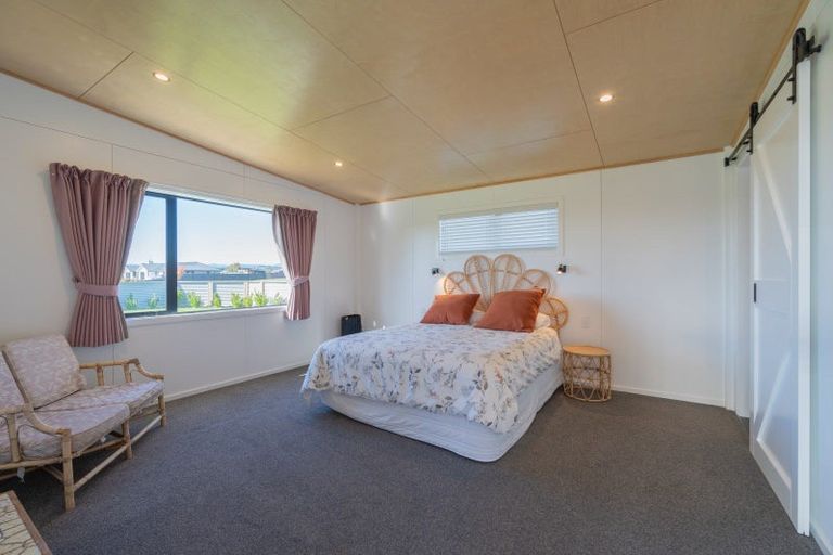 Photo of property in 137 Dusky Street, Te Anau, 9600