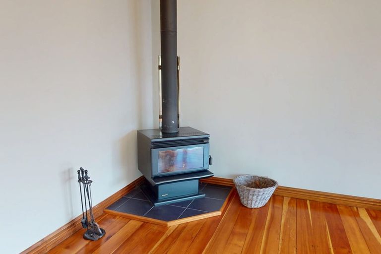Photo of property in 540 Pioneer Highway, Highbury, Palmerston North, 4412