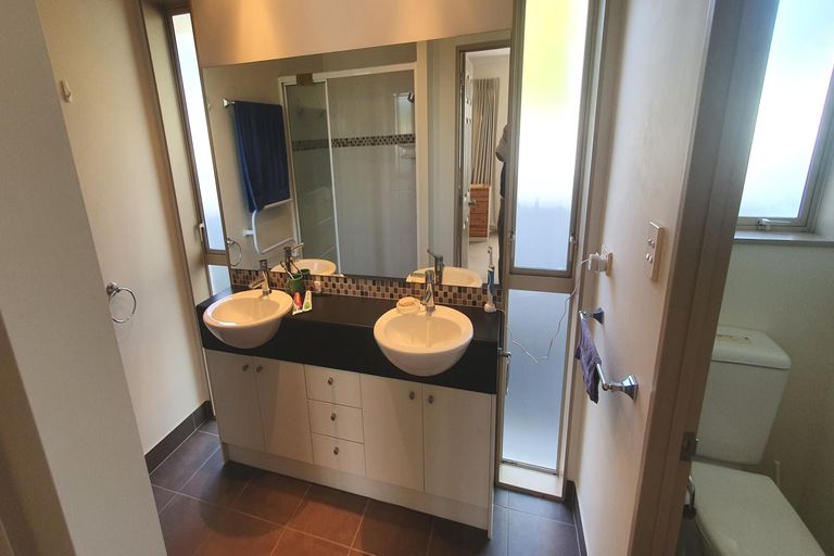 Photo of property in 4 Nautical Drive, Haruru, 0204