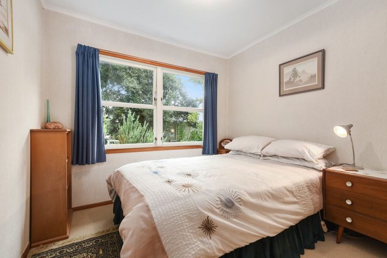 Photo of property in 122 Tarawera Road, Lynmore, Rotorua, 3010