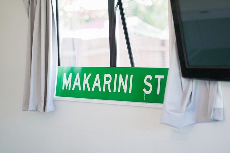 Photo of property in 125 Makarini Street, Paraparaumu, 5032