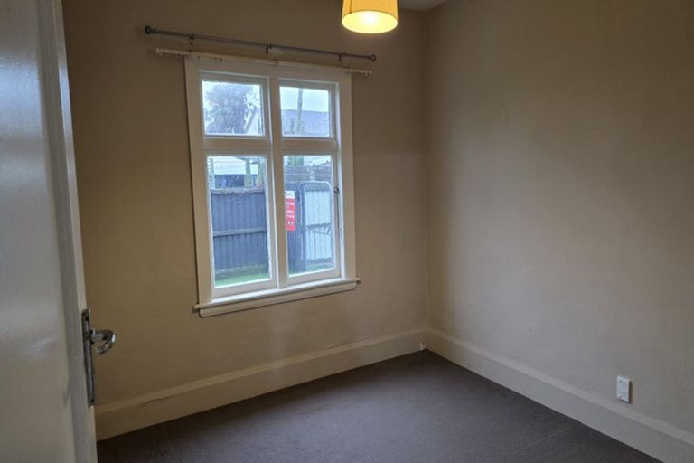 Photo of property in 10 Hayton Road, Wigram, Christchurch, 8042
