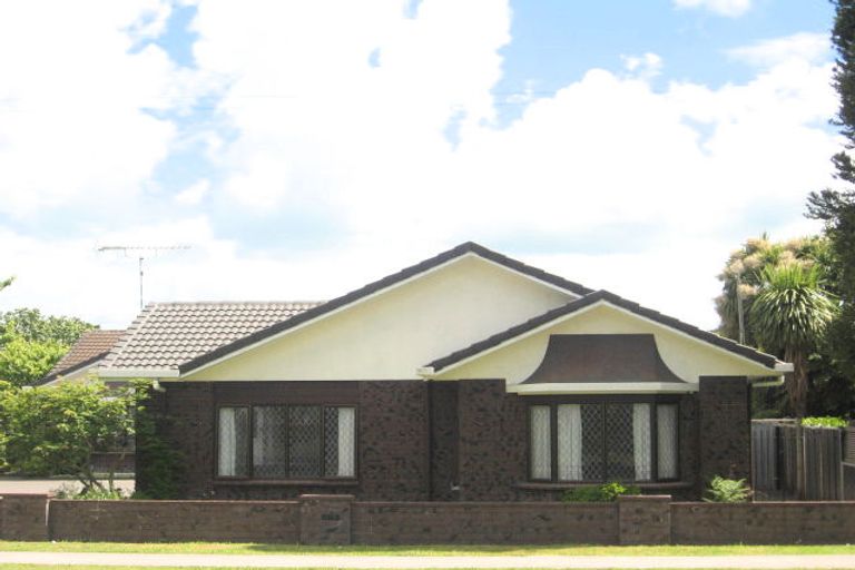 Photo of property in 42 Thornton Road, Cambridge, 3434