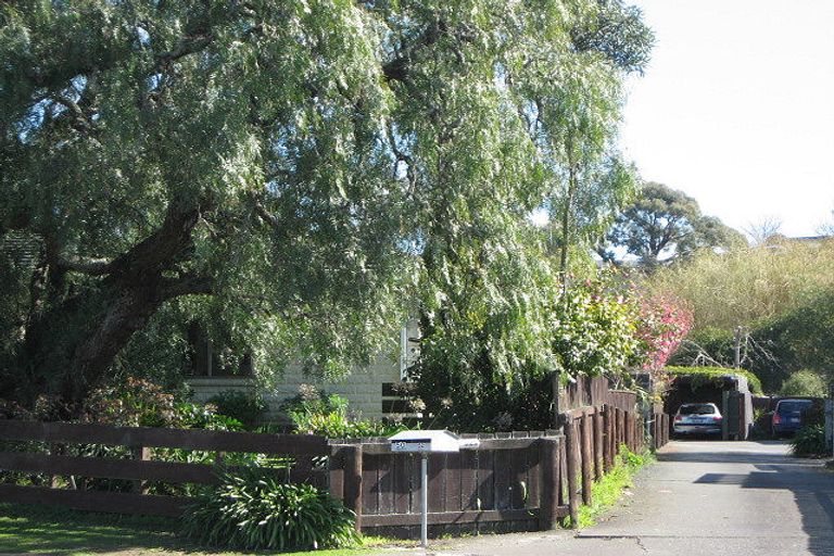 Photo of property in 52a Porangahau Road, Waipukurau, 4200