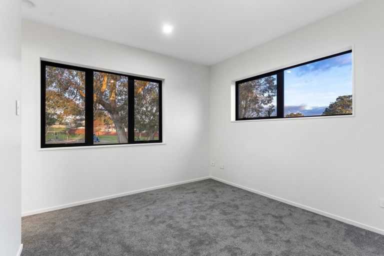 Photo of property in 16d Imrie Avenue, Mangere, Auckland, 2022